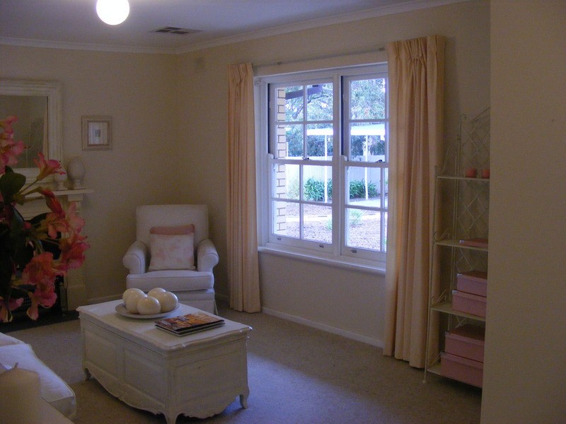 3/7 Edward Street, Blackwood SA 5051