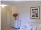 3/7 Edward Street, Blackwood SA 5051