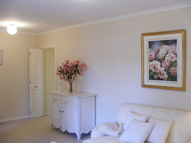 3/7 Edward Street, Blackwood SA 5051
