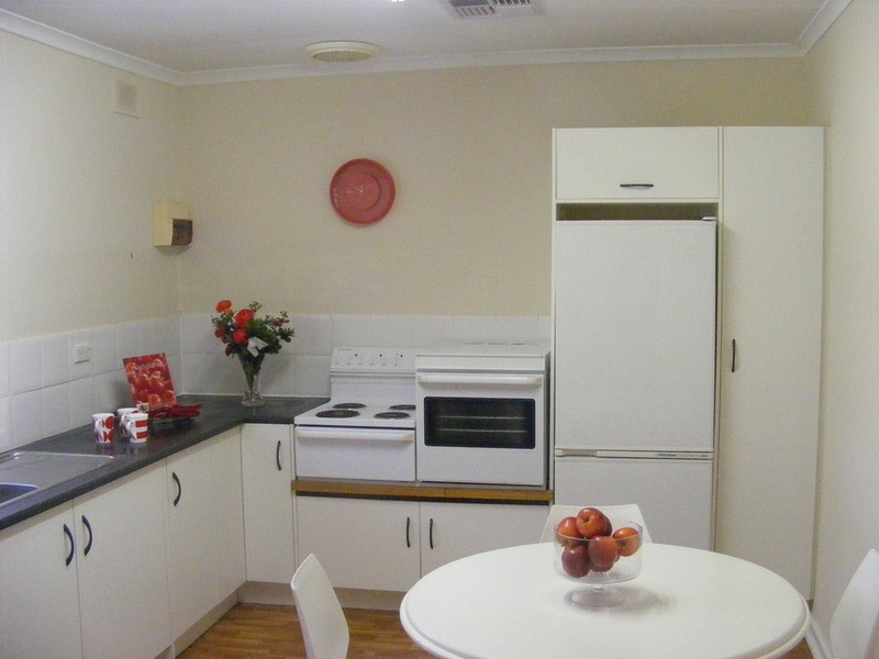 3/7 Edward Street, Blackwood SA 5051
