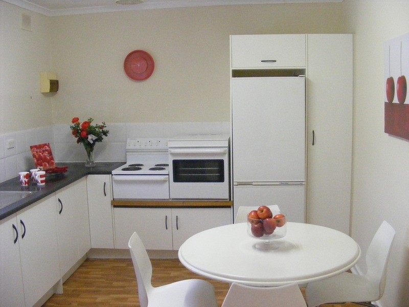 3/7 Edward Street, Blackwood SA 5051