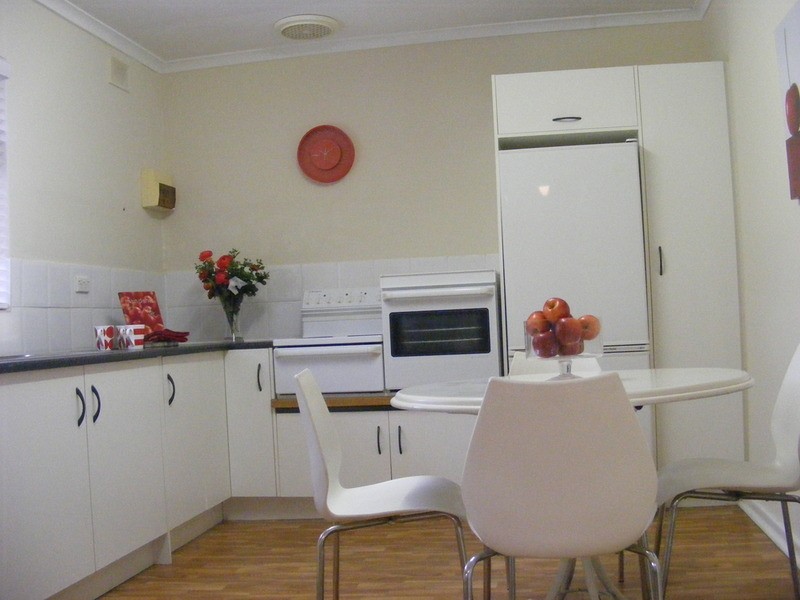 3/7 Edward Street, Blackwood SA 5051