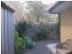 3/7 Edward Street, Blackwood SA 5051