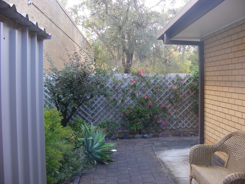 3/7 Edward Street, Blackwood SA 5051