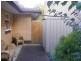 3/7 Edward Street, Blackwood SA 5051