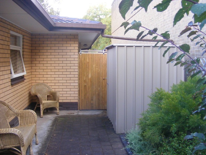 3/7 Edward Street, Blackwood SA 5051