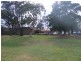 3/7 Edward Street, Blackwood SA 5051
