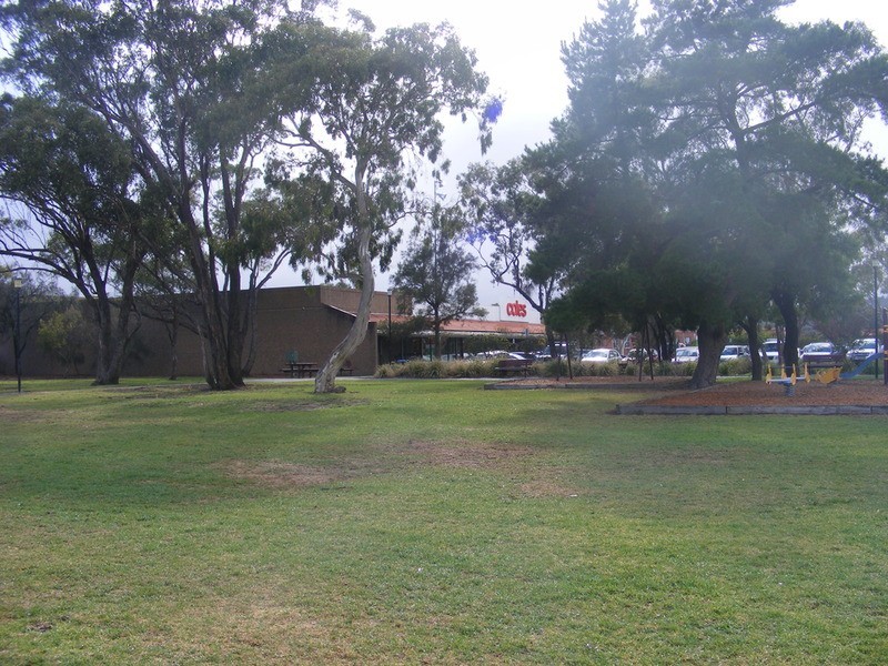 3/7 Edward Street, Blackwood SA 5051