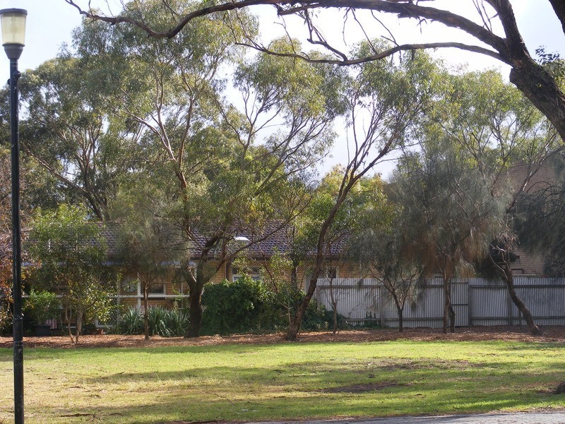 3/7 Edward Street, Blackwood SA 5051