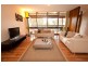 10 Pasteur Avenue, Hawthorndene SA 5051