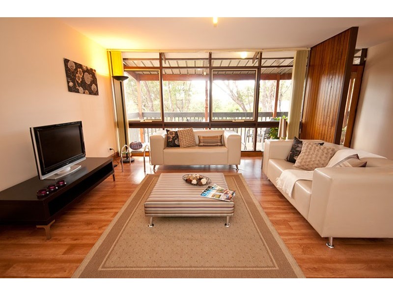 10 Pasteur Avenue, Hawthorndene SA 5051