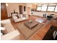 10 Pasteur Avenue, Hawthorndene SA 5051