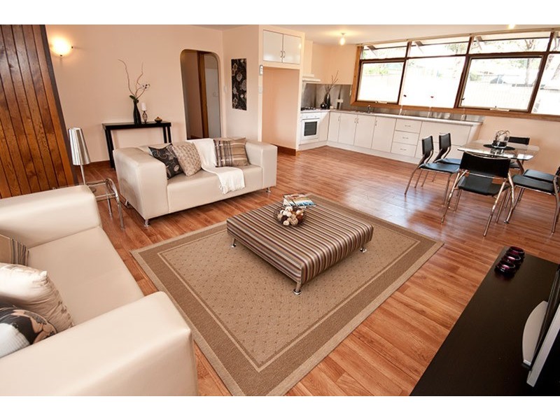 10 Pasteur Avenue, Hawthorndene SA 5051