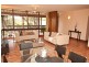 10 Pasteur Avenue, Hawthorndene SA 5051
