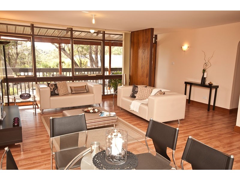 10 Pasteur Avenue, Hawthorndene SA 5051