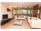 10 Pasteur Avenue, Hawthorndene SA 5051