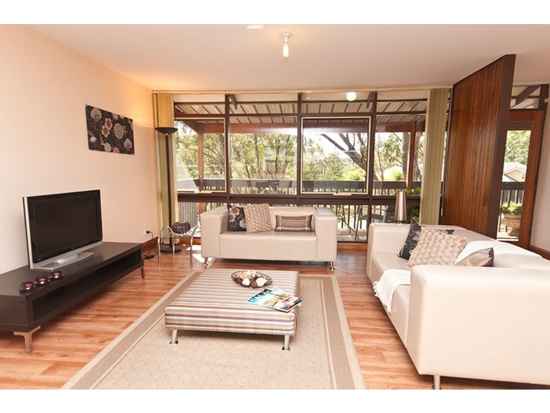 10 Pasteur Avenue, Hawthorndene SA 5051