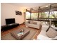 10 Pasteur Avenue, Hawthorndene SA 5051