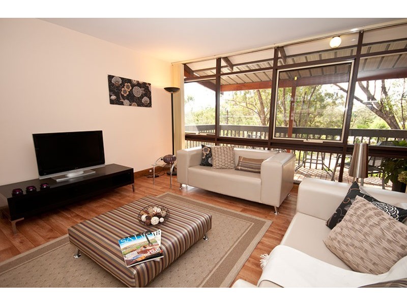 10 Pasteur Avenue, Hawthorndene SA 5051