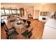 10 Pasteur Avenue, Hawthorndene SA 5051