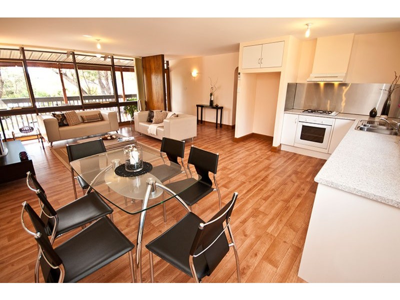 10 Pasteur Avenue, Hawthorndene SA 5051