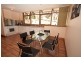 10 Pasteur Avenue, Hawthorndene SA 5051