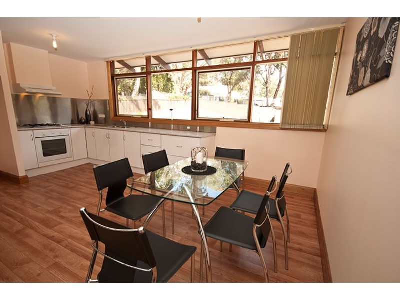 10 Pasteur Avenue, Hawthorndene SA 5051