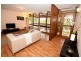 10 Pasteur Avenue, Hawthorndene SA 5051