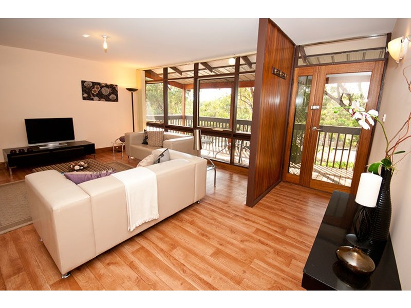 10 Pasteur Avenue, Hawthorndene SA 5051