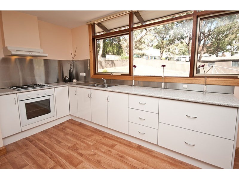 10 Pasteur Avenue, Hawthorndene SA 5051