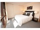 10 Pasteur Avenue, Hawthorndene SA 5051
