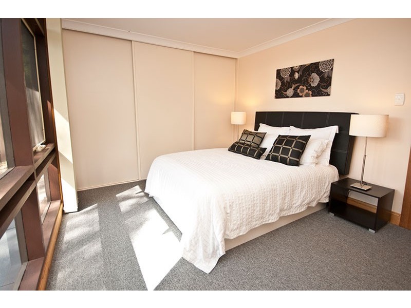 10 Pasteur Avenue, Hawthorndene SA 5051