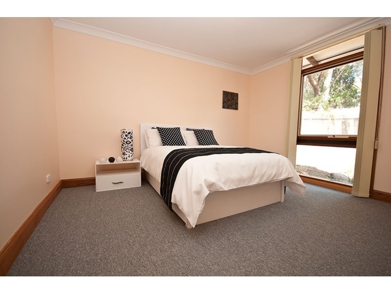 10 Pasteur Avenue, Hawthorndene SA 5051