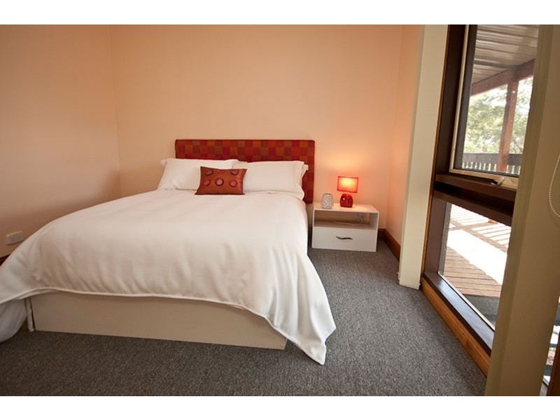 10 Pasteur Avenue, Hawthorndene SA 5051