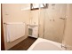 10 Pasteur Avenue, Hawthorndene SA 5051