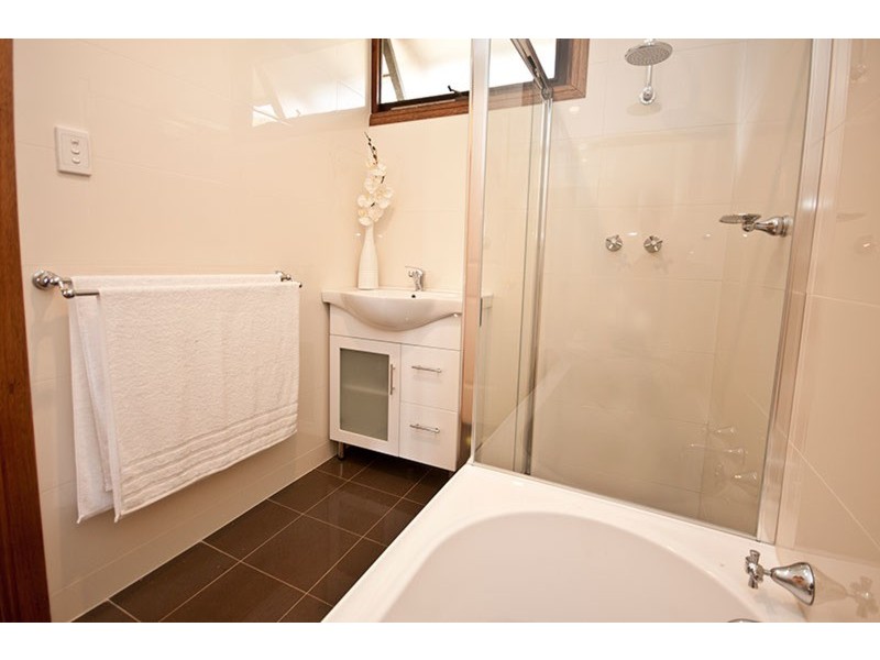 10 Pasteur Avenue, Hawthorndene SA 5051