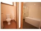 10 Pasteur Avenue, Hawthorndene SA 5051