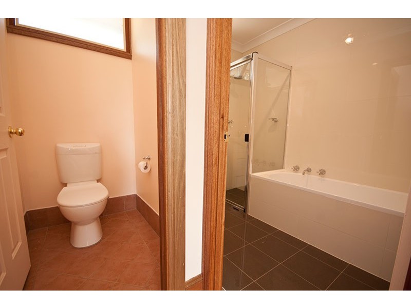 10 Pasteur Avenue, Hawthorndene SA 5051