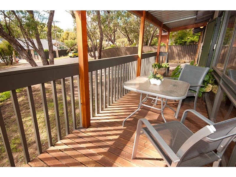 10 Pasteur Avenue, Hawthorndene SA 5051