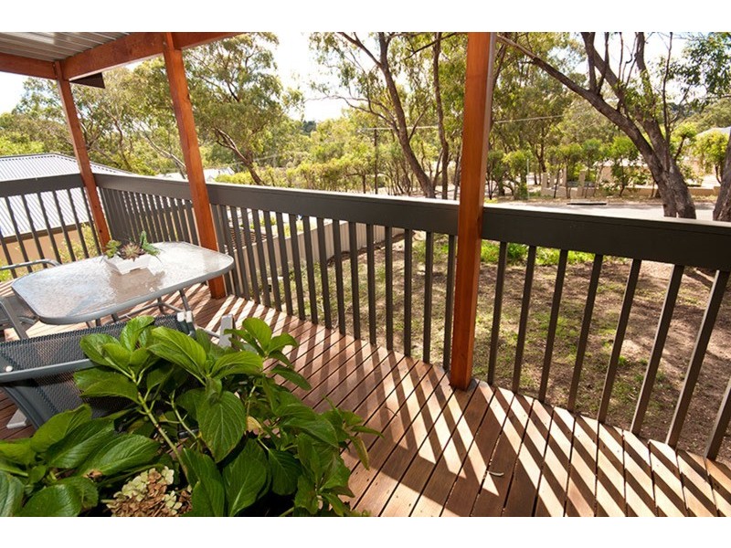 10 Pasteur Avenue, Hawthorndene SA 5051