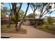 10 Pasteur Avenue, Hawthorndene SA 5051