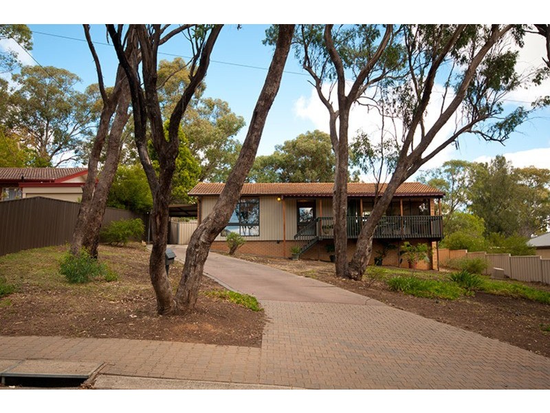 10 Pasteur Avenue, Hawthorndene SA 5051