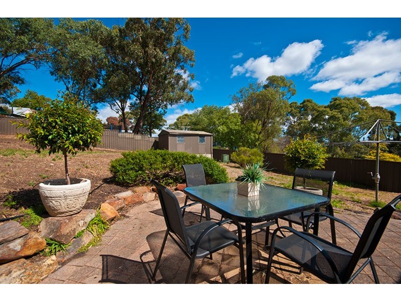 10 Pasteur Avenue, Hawthorndene SA 5051