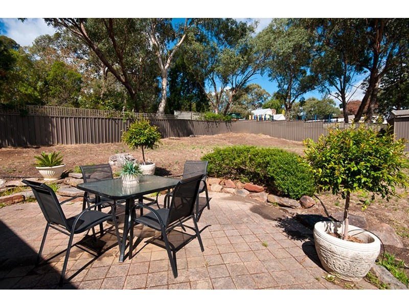 10 Pasteur Avenue, Hawthorndene SA 5051