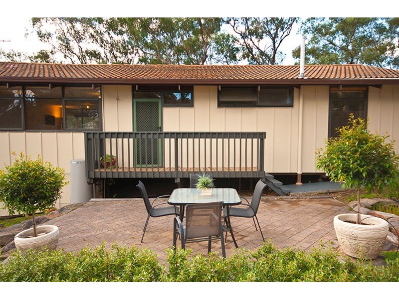 10 Pasteur Avenue, Hawthorndene SA 5051