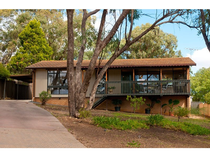 10 Pasteur Avenue, Hawthorndene SA 5051