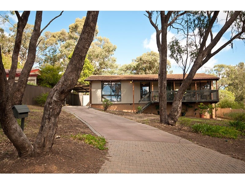 10 Pasteur Avenue, Hawthorndene SA 5051