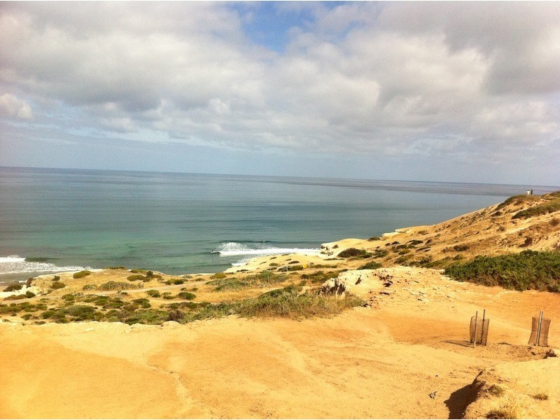 Lot 1 Bowering Hill Road, Aldinga SA 5173