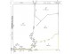 Lot 1 Bowering Hill Road, Aldinga SA 5173
