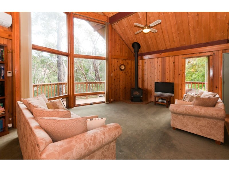 38 Whitewood Drive, Upper Sturt SA 5156